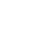 Dottor Fabio Sciarretta